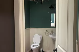 10588 E Fm 227 E, Grapeland, TX 75844 - Photo 10