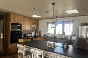 10588 E Fm 227 E, Grapeland, TX 75844 - Photo 4