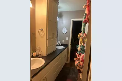 10588 E Fm 227 E, Grapeland, TX 75844 - Photo 14