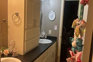 10588 E Fm 227 E, Grapeland, TX 75844 - Photo 14