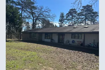 10588 E Fm 227 E, Grapeland, TX 75844 - Photo 2