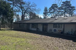 10588 E Fm 227 E, Grapeland, TX 75844 - Photo 2