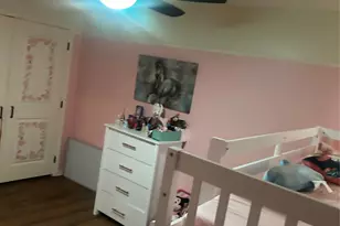 10588 E Fm 227 E, Grapeland, TX 75844 - Photo 16