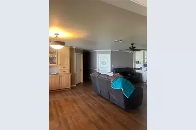 10588 E Fm 227 E, Grapeland, TX 75844 - Photo 12