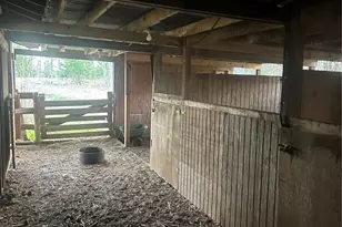 10588 E Fm 227 E, Grapeland, TX 75844 - Photo 12