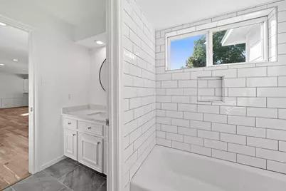 910 Cranberry Hill Court, Houston, TX 77079 - Photo 38