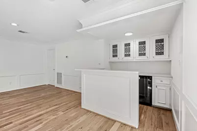 910 Cranberry Hill Court, Houston, TX 77079 - Photo 30