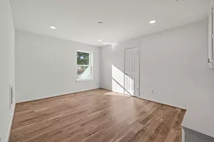 910 Cranberry Hill Ct, Houston, TX 77079 - Photo 34