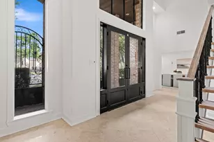 910 Cranberry Hill Ct, Houston, TX 77079 - Photo 8