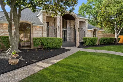 910 Cranberry Hill Court, Houston, TX 77079 - Photo 48