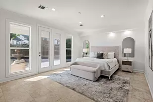 910 Cranberry Hill Ct, Houston, TX 77079 - Photo 24