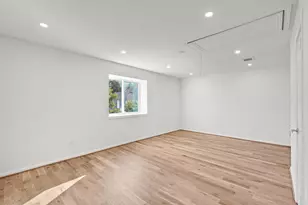 910 Cranberry Hill Ct, Houston, TX 77079 - Photo 40