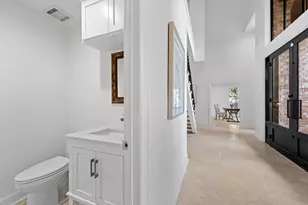 910 Cranberry Hill Ct, Houston, TX 77079 - Photo 10