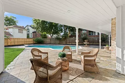 910 Cranberry Hill Court, Houston, TX 77079 - Photo 42