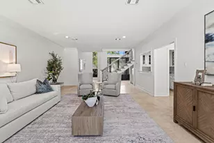 910 Cranberry Hill Ct, Houston, TX 77079 - Photo 20