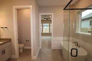 11903 Greenwood Dr, Baytown, TX 77523 - Photo 12