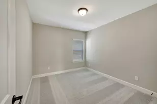 11903 Greenwood Dr, Mont Belvieu, TX 77523 - Photo 44