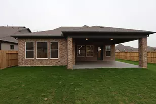 11903 Greenwood Dr, Baytown, TX 77523 - Photo 6