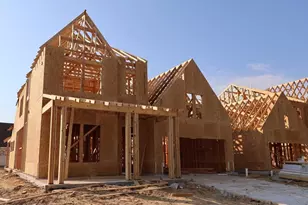 11903 Greenwood Dr, Baytown, TX 77523 - Photo 14