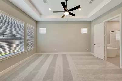 11903 Greenwood Drive, Mont Belvieu, TX 77523 - Photo 32