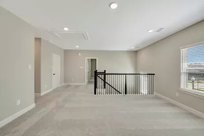 11903 Greenwood Drive, Mont Belvieu, TX 77523 - Photo 42