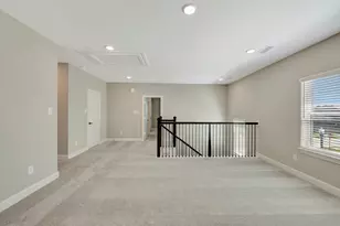 11903 Greenwood Dr, Mont Belvieu, TX 77523 - Photo 42