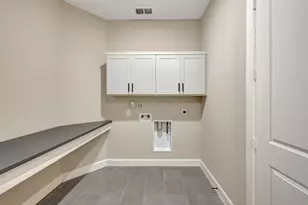 11903 Greenwood Dr, Mont Belvieu, TX 77523 - Photo 14