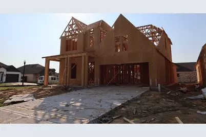 11903 Greenwood Drive, Baytown, TX 77523 - Photo 16