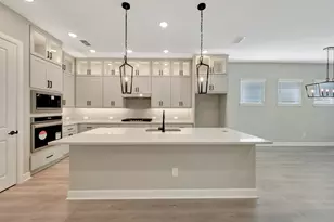 11903 Greenwood Dr, Mont Belvieu, TX 77523 - Photo 22