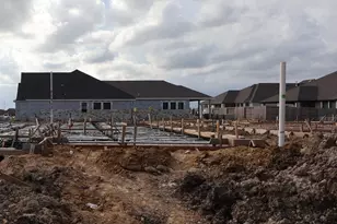 11903 Greenwood Dr, Mont Belvieu, TX 77523 - Photo 14