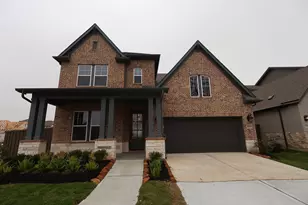 11903 Greenwood Dr, Mont Belvieu, TX 77523 - Photo 1