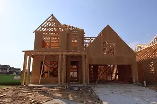 11903 Greenwood Dr, Mont Belvieu, TX 77523 - Photo 12