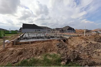 11903 Greenwood Drive, Baytown, TX 77523 - Photo 18