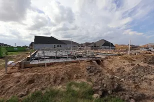 11903 Greenwood Dr, Baytown, TX 77523 - Photo 18