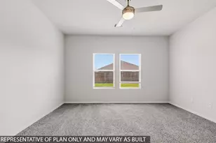 6119 Bella Breeze Dr, Katy, TX 77493 - Photo 8