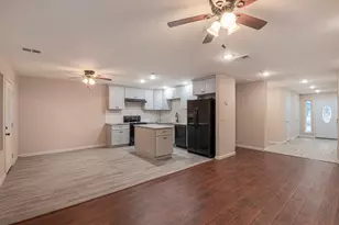 22262 Adams St, Porter, TX 77365 - Photo 12
