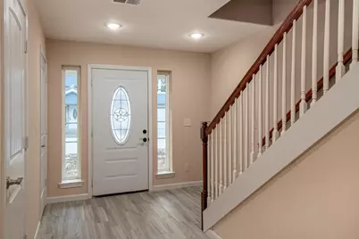 22262 Unit 11 Adams Street, Porter, TX 77365 - Photo 4