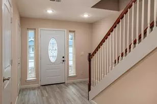 22262 Adams St, Porter, TX 77365 - Photo 4
