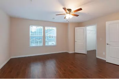 22262 Unit 11 Adams Street, Porter, TX 77365 - Photo 14