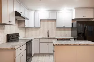 22262 Adams St, Porter, TX 77365 - Photo 6
