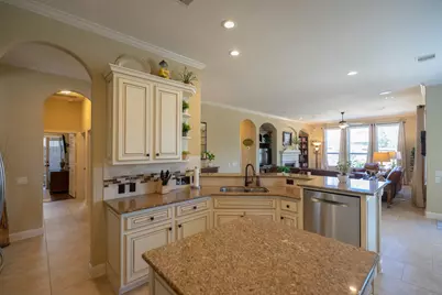 2363 Opal Springs Lane, Friendswood, TX 77546 - Photo 10