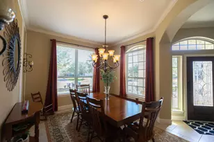 2363 Opal Springs Ln, Friendswood, TX 77546 - Photo 4