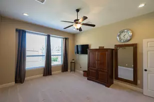 2363 Opal Springs Ln, Friendswood, TX 77546 - Photo 20