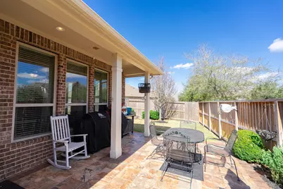 2363 Opal Springs Lane, Friendswood, TX 77546 - Photo 30