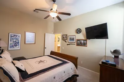 2363 Opal Springs Lane, Friendswood, TX 77546 - Photo 22