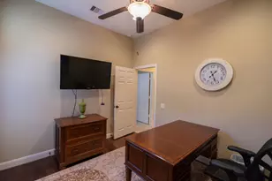 2363 Opal Springs Ln, Friendswood, TX 77546 - Photo 24