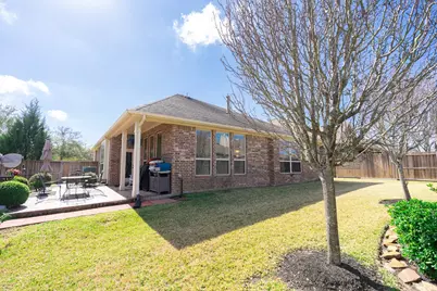 2363 Opal Springs Lane, Friendswood, TX 77546 - Photo 32