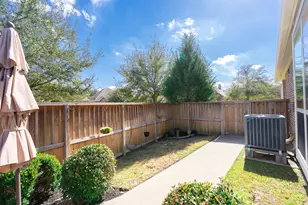 2363 Opal Springs Ln, Friendswood, TX 77546 - Photo 28