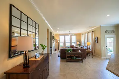 2363 Opal Springs Lane, Friendswood, TX 77546 - Photo 2