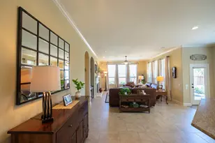 2363 Opal Springs Ln, Friendswood, TX 77546 - Photo 2